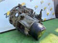 КПП механическая (МКПП) Renault Logan 1 поколение [рестайлинг] 2012, 1.6 л., бензин, 5МКПП, JR5324, 8201105057 - фото №10