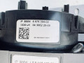 переключатель подрулевой (стрекоза) BMW 5 серия E60/E61 (2002 - 2007), 911515304, 695135202, 695134903, 692410603, 911516503, 697639402 - фото №14