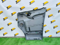 обшивка двери передняя левая Mercedes-Benz Sprinter 2 поколение (W906) (2006 - 2014), A9067270071, A9067270471, A9067600161 - фото №6