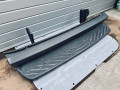 подножка Mercedes-Benz Sprinter 2 поколение [рестайлинг] (W906) (2014 - 2018), A9068802471, A9068802571, A9068800571, A9068803171, A9068803271, A9068804071, A9068804171, A9068803471, A9068803871, A0485453928 - фото №3