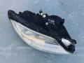 фара правая Mercedes-Benz CL-Класс C216 (2006 - 2010), A2168203126, A2168200085, A2164420300, 1307329118 - фото №5