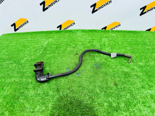 плюсовой провод аккумулятора Mercedes-Benz Sprinter 2 поколение (W906) (2006 - 2014), 2.1 л., OM 646.985, дизель, A9064408234