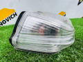 повторитель поворотов Mercedes-Benz Sprinter 2 поколение (W906) (2006 - 2014), 19870101, 085892101000 - фото №3