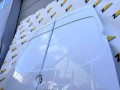 Дверь задняя распашная (комплект) Mercedes-Benz Sprinter W907/W910 W907 (2018 - 2026), A9077421900, A9077421800 - фото №4