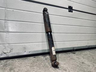 амортизатор задний Mercedes-Benz Sprinter 2 поколение [рестайлинг] (W906) (2014 - 2018), A9073202800