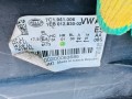фара правая Volkswagen Crafter 2 поколение (2016 - 2026), 1EB01283002, 7C1941006B, 7C1941006 - фото №12