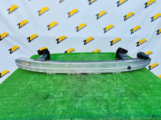 усилитель бампера переднего Mercedes-Benz CL-Класс C216 (2006 - 2010), A2216221204, A2215458040