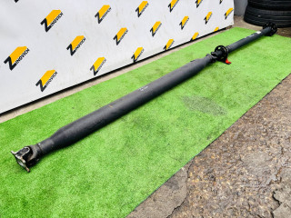 карданный вал Mercedes-Benz Sprinter 2 поколение [рестайлинг] (W906) (2014 - 2018), 2404110115, A9064103200