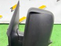 зеркало наружное левое Mercedes-Benz Sprinter 2 поколение (W906) (2006 - 2014), A9068106016, 205890210LI - фото №3