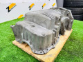 масляный поддон Renault Megane 2 поколение (2002 - 2006), 1.5 л., дизель, 8200318813, 8200238932 - фото №3