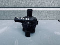 насос антифриза дополнительный Mercedes-Benz Sprinter 2 поколение (W906) (2006 - 2014), 2.2 л., 059121012A, 059121012A - фото №2