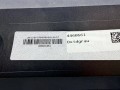 бампер передний BMW 5 серия G60/G61 2024, 51118084653, 8084653 - фото №14