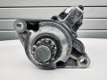 стартер Volkswagen Passat B6 (2005 - 2010), 2.0 л., дизель, 02911023H, 1005831332 - фото №7