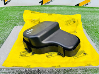 крышка фары Mercedes-Benz Sprinter 2 поколение (W906) (2006 - 2014), 24738400, 790919101