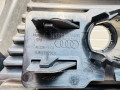бампер задний Audi Q3 Sportback F3 (2019 - 2026), 83F807852, 83F807851, 83F807521A, 83F807385, 83F807441A, 83F919289A, 83F919290A, 83F919291, 83F919292, 83A807462B - фото №21