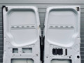 Дверь задняя распашная (комплект) Mercedes-Benz Sprinter 2 поколение [рестайлинг] (W906) W906 (2014 - 2018) - фото №11