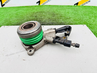 подшипник выжимной Mercedes-Benz Vito W638 (1996 - 2003), 2.2 л., дизель, A0002541808