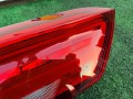 фонарь крышки багажника правый Volkswagen T-Roc 1 поколение 2020, 2GA945093 - фото №5