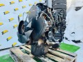 двигатель IVECO Daily 5 поколение (2011 - 2014), 2.3 л., F1AE3481B, дизель, МКПП, F1AE3481B, F1AE3481 - фото №2