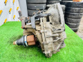 КПП механическая (МКПП) Renault Master 3 поколение (2010 - 2014), 2.3 л., M9T 870, дизель, 6МКПП, передний привод, 8200786850, PF6, 344147493R, PF6034, 320109961R - фото №6
