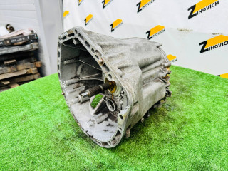 корпус КПП (AКПП) Mercedes-Benz Sprinter W901-904 (1995 - 2000), 2.2 л., дизель, R2112610601