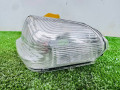 повторитель поворотов Mercedes-Benz Sprinter 2 поколение (W906) (2006 - 2014), 19870101, 085892101000 - фото №4