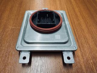 блок розжига ксенона BMW 3 серия G20 (2018 - 2026), 23994322, 793335703, 7933357