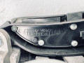 подушка безопасности Mercedes-Benz Sprinter 2 поколение (W906) (2006 - 2014), A9068601302, 305649240162, 305649140162 - фото №12