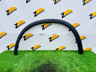 накладка колесной арки передний левый BMW X5 G05 (2018 - 2026), 51777440913, 7440913