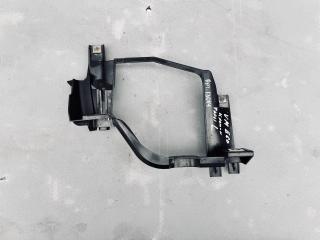 крепление фары левой BMW 5 серия E60/E61 (2002 - 2007), 15873800