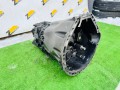 КПП механическая (МКПП) Mercedes-Benz Sprinter 2 поколение (W906) 2008, 2.2 л., дизель, 6МКПП, 711660, 711660, A164261370, 9062602000, A164261450, A9062602000, R2112511701 - фото №5
