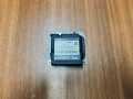 блок AirBag Mercedes-Benz Sprinter 2 поколение (W906) (2006 - 2014), A0009004802, 0285011847 - фото №9