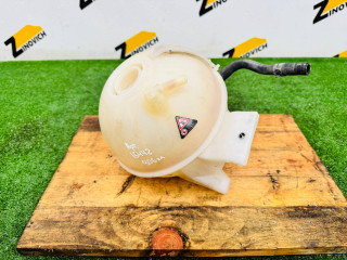 бачок расширительный Mercedes-Benz Sprinter 2 поколение [рестайлинг] (W906) (2014 - 2018), A9065010503, A9065010782