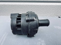 насос антифриза дополнительный Mercedes-Benz Sprinter 2 поколение (W906) (2006 - 2014), 2.2 л., 059121012A, 059121012A - фото №4