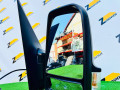 зеркало наружное правое Mercedes-Benz Sprinter 2 поколение (W906) (2006 - 2014), A9068102093, 205890120RE, 205890220RE - фото №3