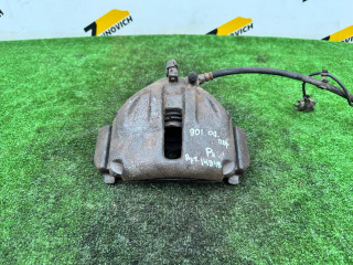 суппорт передний правый Mercedes-Benz Sprinter 1 поколение (W901-905) [рестайлинг] (2000 - 2006), A0024206283