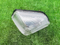 повторитель поворотов Mercedes-Benz Sprinter 2 поколение (W906) (2006 - 2014), 19870101, 085892101000 - фото №2