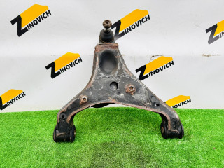 рычаг передний правый Mercedes-Benz Sprinter 2 поколение [рестайлинг] (W906) (2014 - 2018), A9063221109, A9063304107, 032060009012, A9063330014