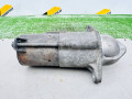 стартер Opel Astra G (1998 - 2009), 1.8 л., Z 18 XER, бензин, 55556092, 8000048, GM - фото №7