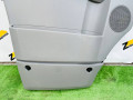 обшивка двери передняя левая Mercedes-Benz Sprinter 2 поколение (W906) (2006 - 2014), A9067270071, A9067270471, A9067600161 - фото №5