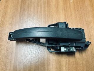 ручка наружная Ford Transit 8 поколение (2013 - 2018), BK31V429A36, 1014941858, BK31V429A36AC