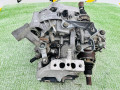 КПП механическая (МКПП) Volkswagen Passat B6 (2005 - 2010), 1.9 л., BKC, дизель, 5МКПП, HNV, 1K0199359E, 0A4301107, 0A4301107D - фото №10