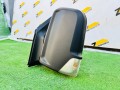 зеркало наружное левое Mercedes-Benz Sprinter 2 поколение (W906) (2006 - 2014), A9068106016, 205890210LI - фото №2