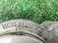 кронштейн ТНВД Ford Transit 7 поколение (2006 - 2013), 2.2 л., дизель, 6C1Q9T524AA - фото №3