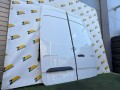 Дверь задняя распашная (комплект) Mercedes-Benz Sprinter W907/W910 W907 (2018 - 2026), A9077421900, A9077421800 - фото №2
