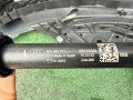 бампер передний Audi S5 B10 2025, 8B3807611A, 8B3121763A, 1EA919275B, 8B3807681B, 8B3955101, 8B3955275A, 8B3853653A, 8B3971023D, 8B3853651A, 8B3807550A, 8B3807683B, 8B3807233, 8B3807096, 8B3121764A, 8B3807682B, 8B3955102, 8B3955276A - фото №26