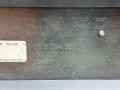 бампер передний BMW 5 серия G60/G61 2024, 51118084653, 8084653 - фото №13