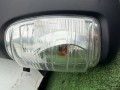 зеркало наружное правое Ford Transit 8 поколение L3H3 (2013 - 2018), 2.2 л., CYRA, дизель, робот, микроавтобус, BK3117682 - фото №3