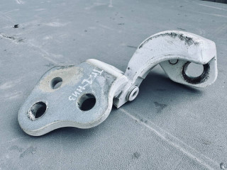 петля двери Ford Transit 8 поколение (2013 - 2018)