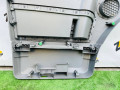 обшивка двери передняя правая Mercedes-Benz Sprinter 2 поколение (W906) (2006 - 2014), A9067270171, A9067270571, A9067600261 - фото №8